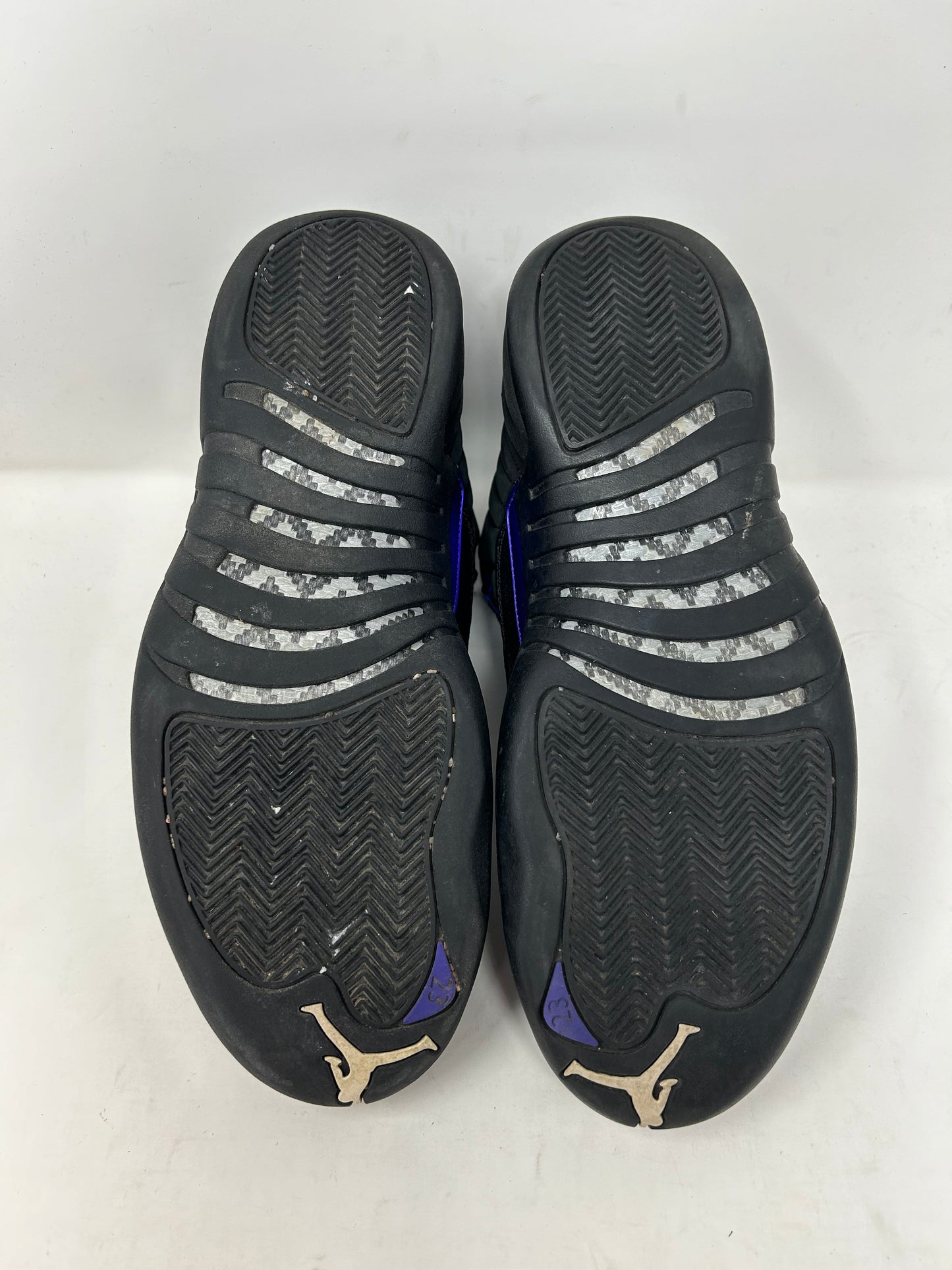 Jordan 12 “Concord”