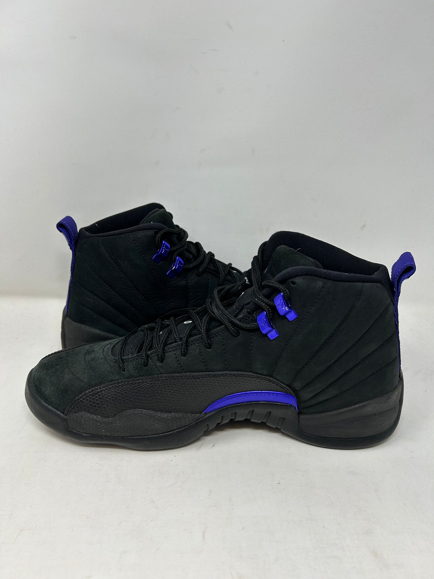 Jordan 12 “Concord”