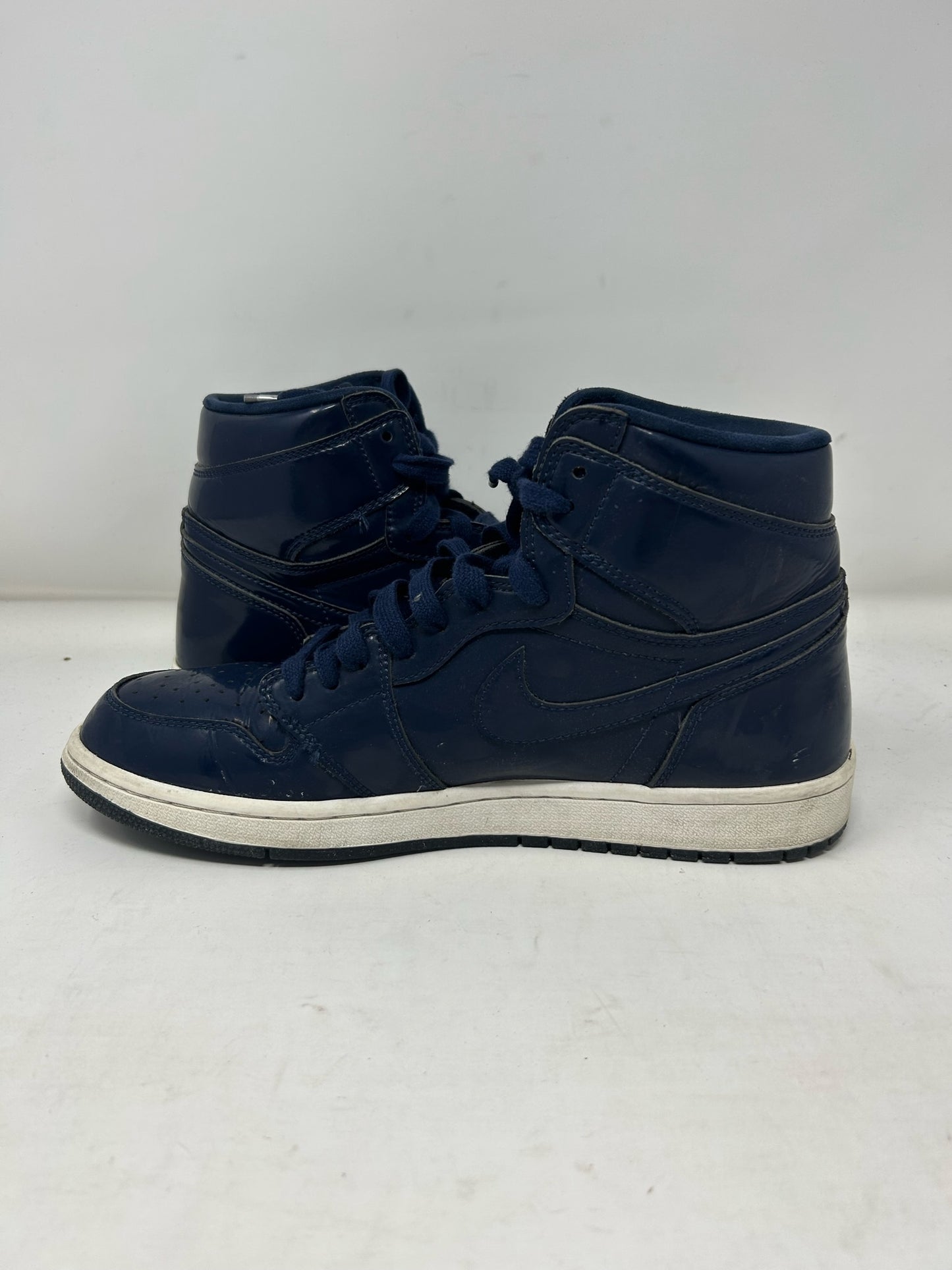 Jordan 1 High “Dover Street Market”
