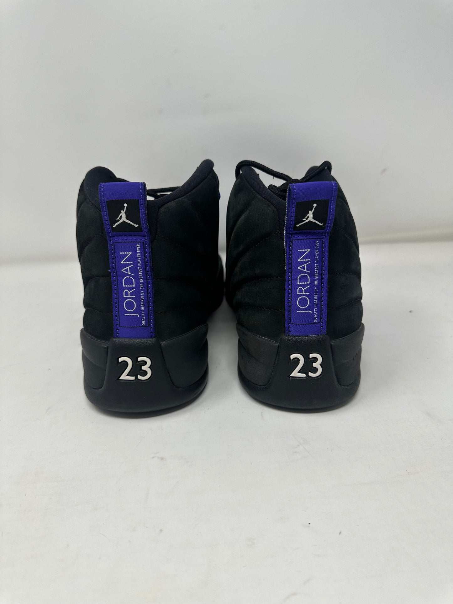 Jordan 12 “Concord”