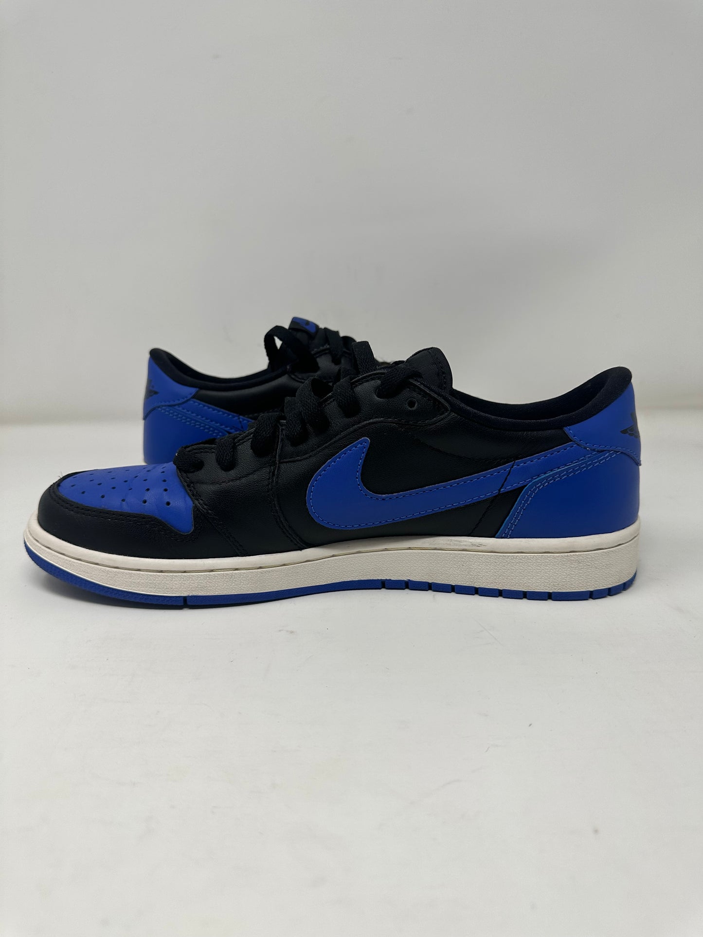 Jordan 1 Low (2015) “Royal”