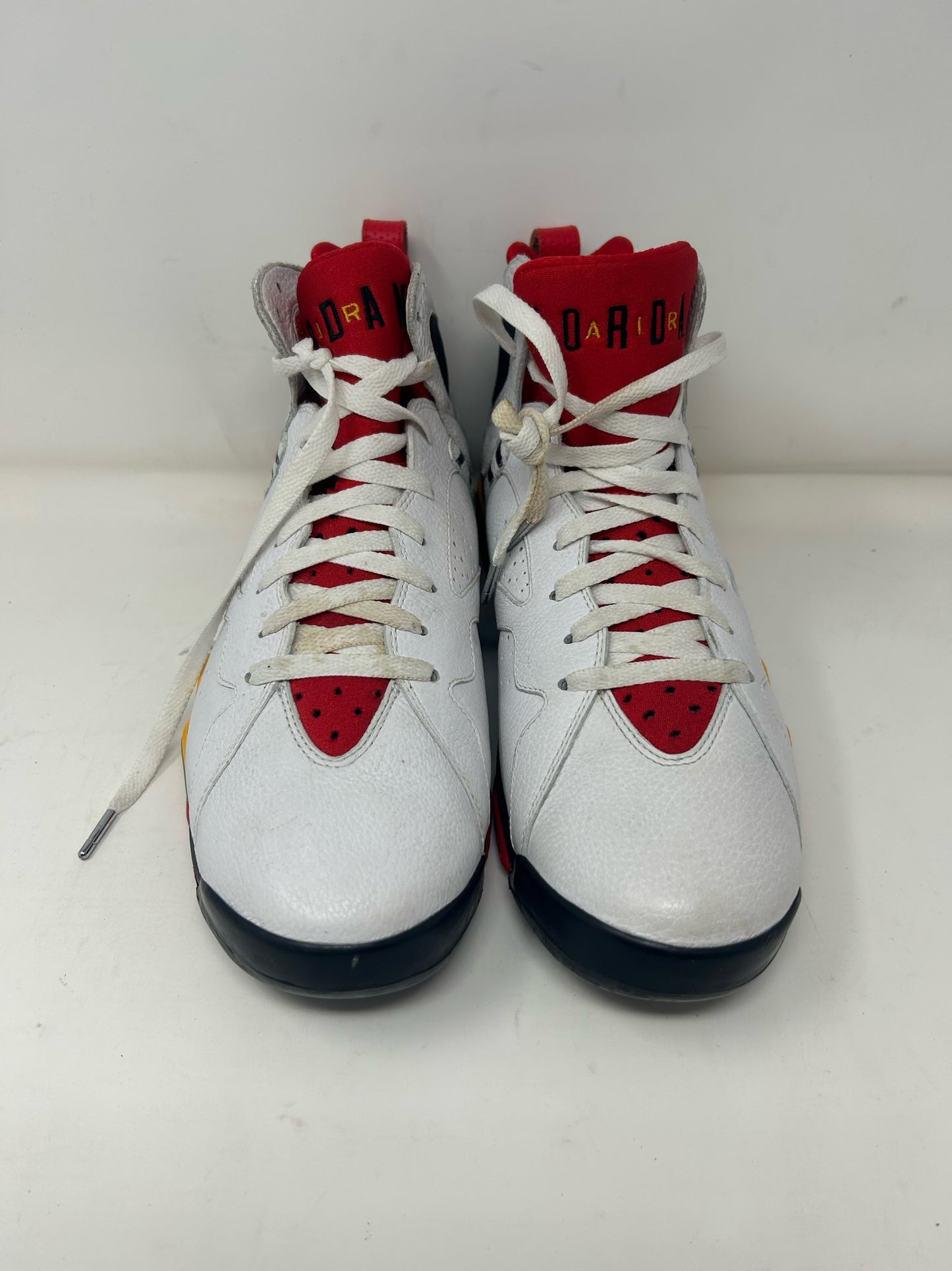 Jordan 7 “BIN23”