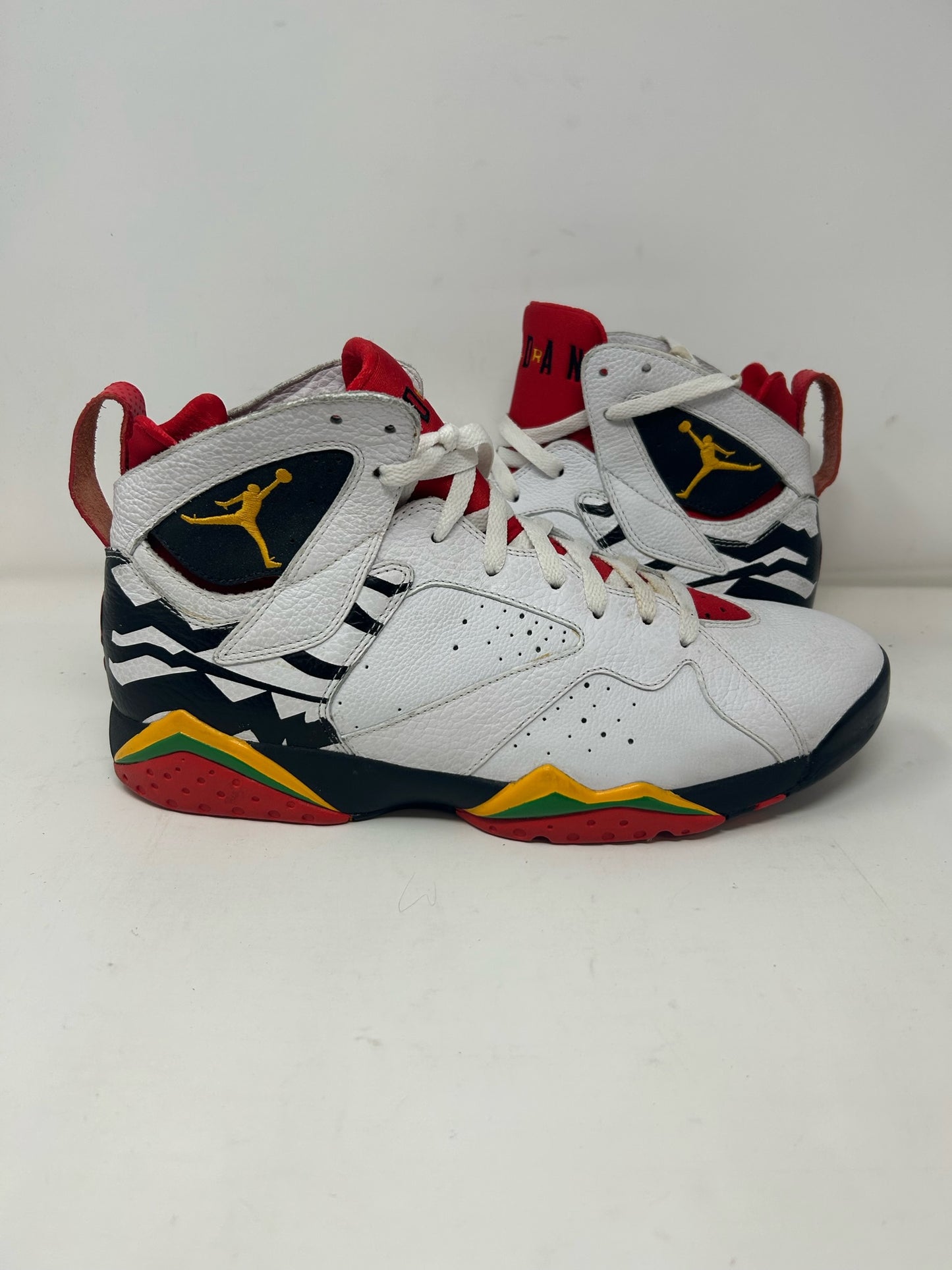 Jordan 7 “BIN23”