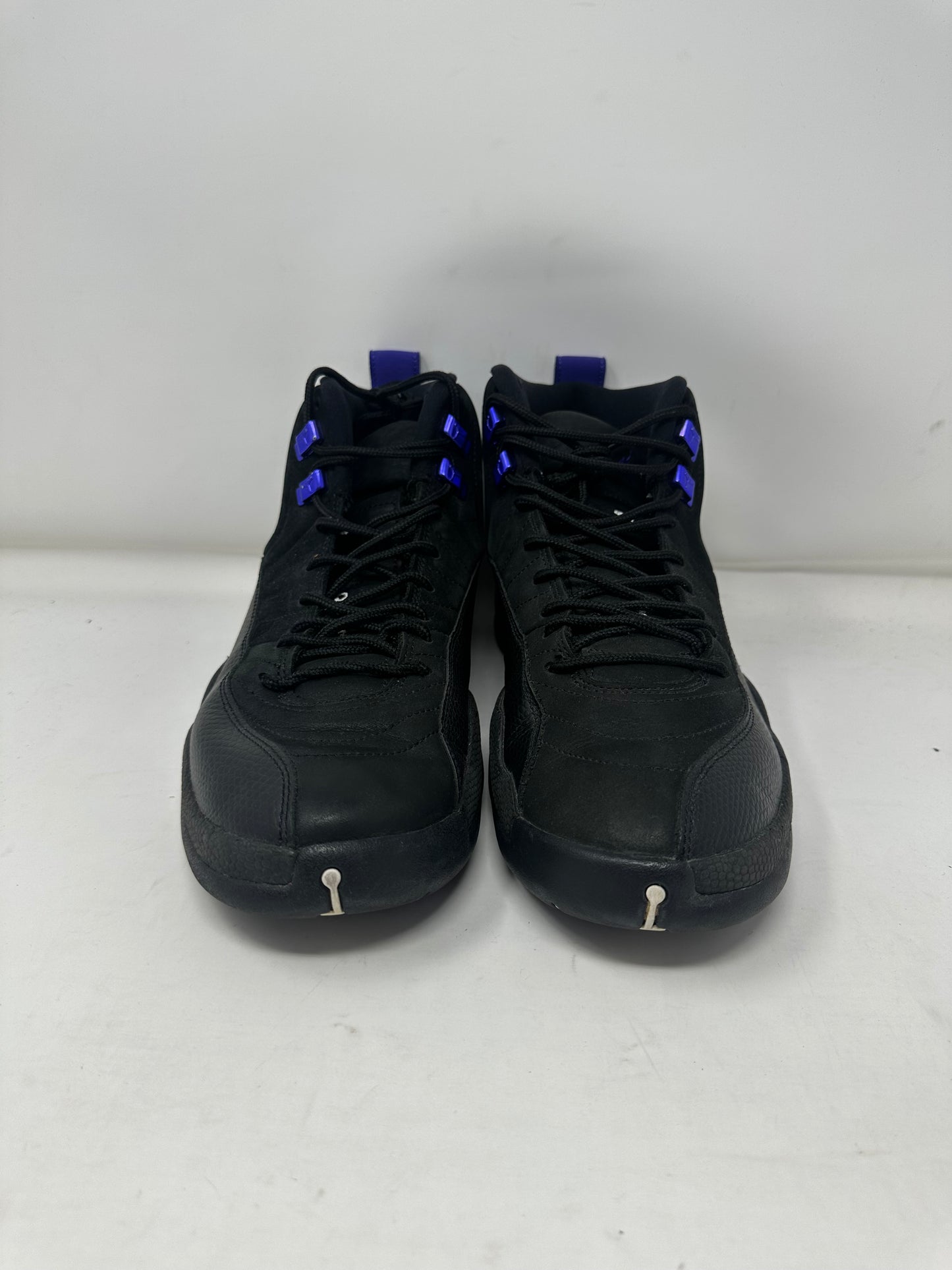 Jordan 12 “Concord”