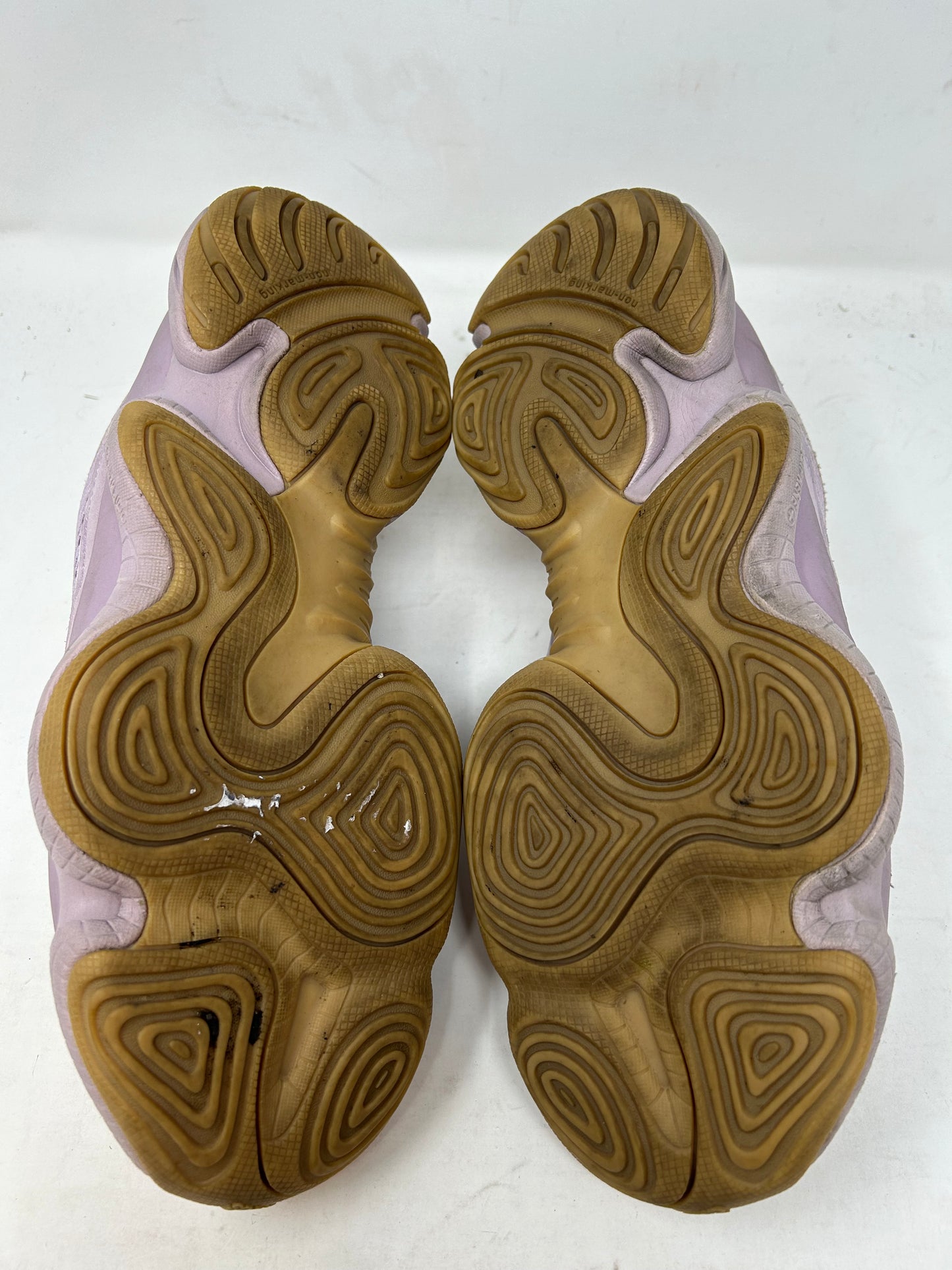 Adidas Yeezy 500 “Soft Vision”