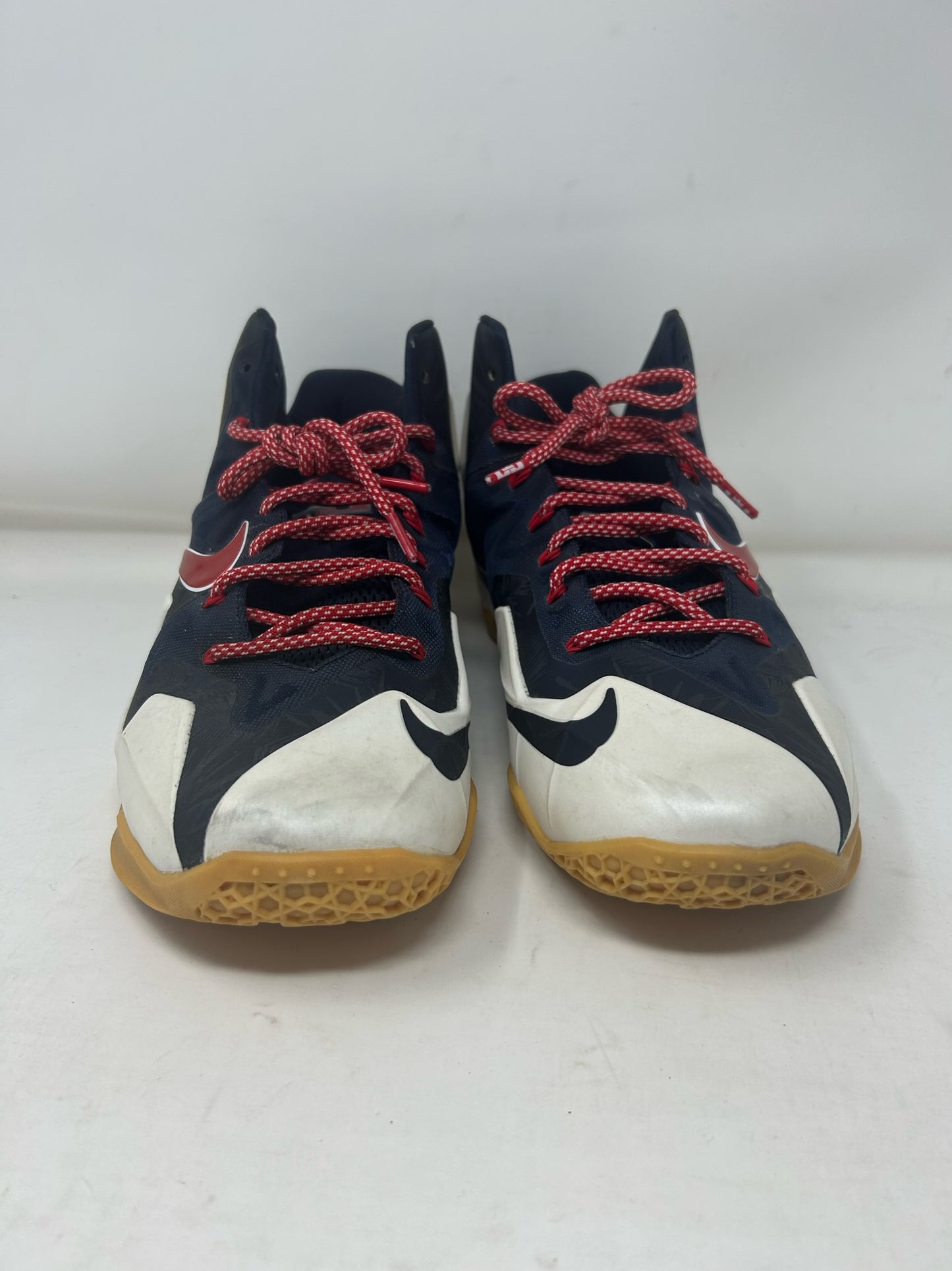 Nike Lebron 11 “Independence Day”
