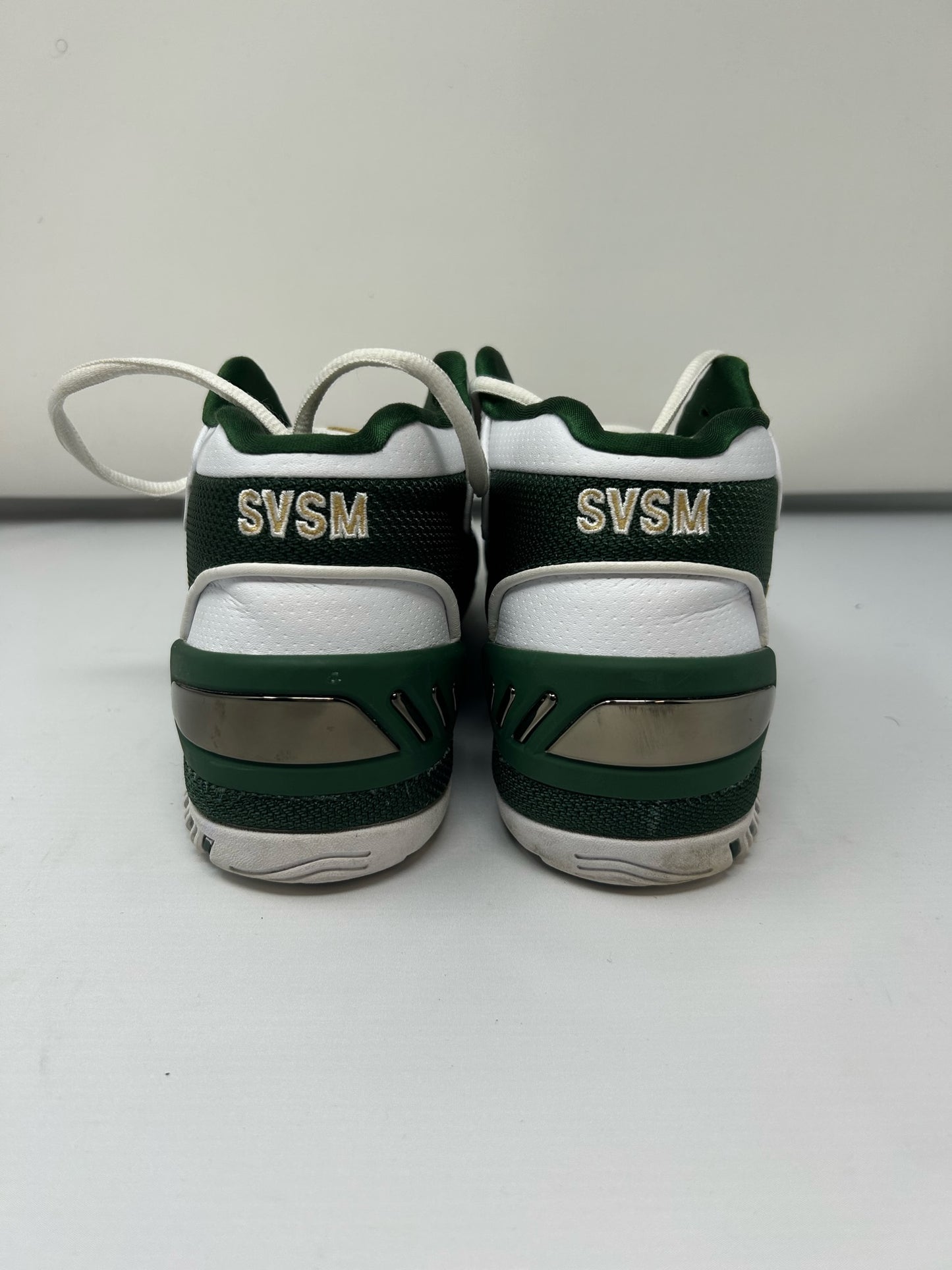 Nike Air Zoom Generation “SVSM”