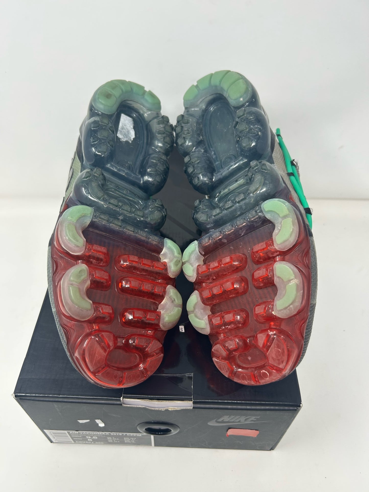 Nike Air Vapormax Women’s (CPFM)