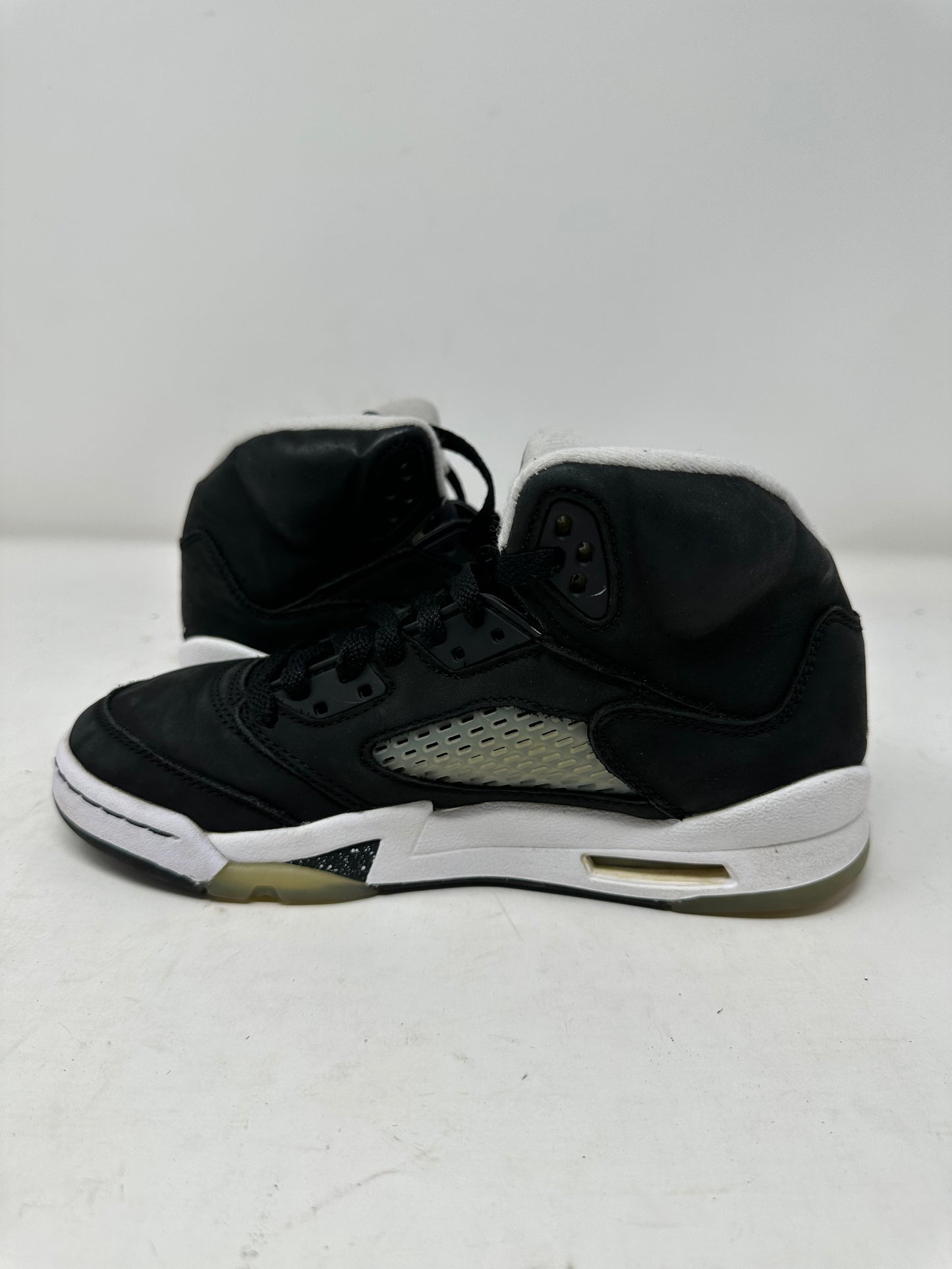 Jordan 5 GS “Moonlight”