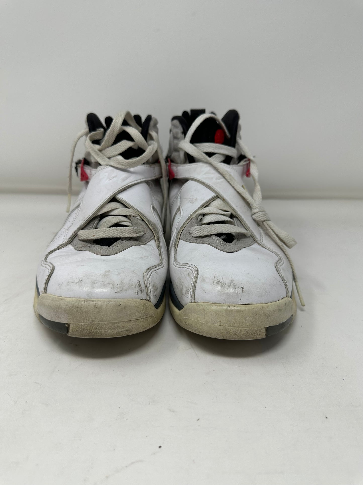 Jordan 8 “Bugs Bunny”