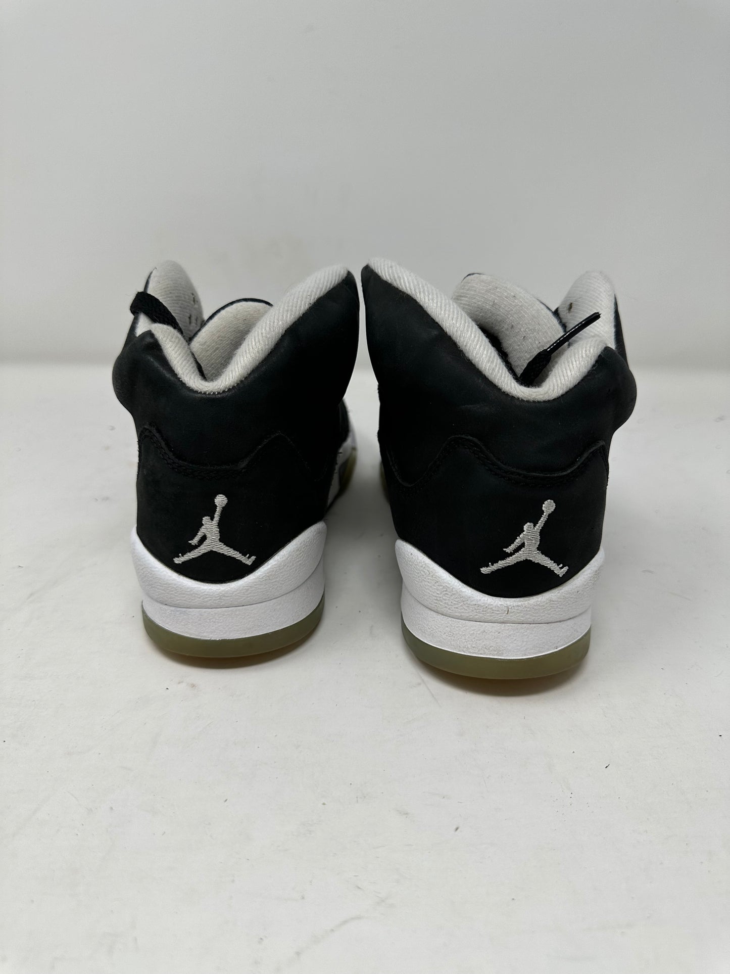 Jordan 5 GS “Moonlight”