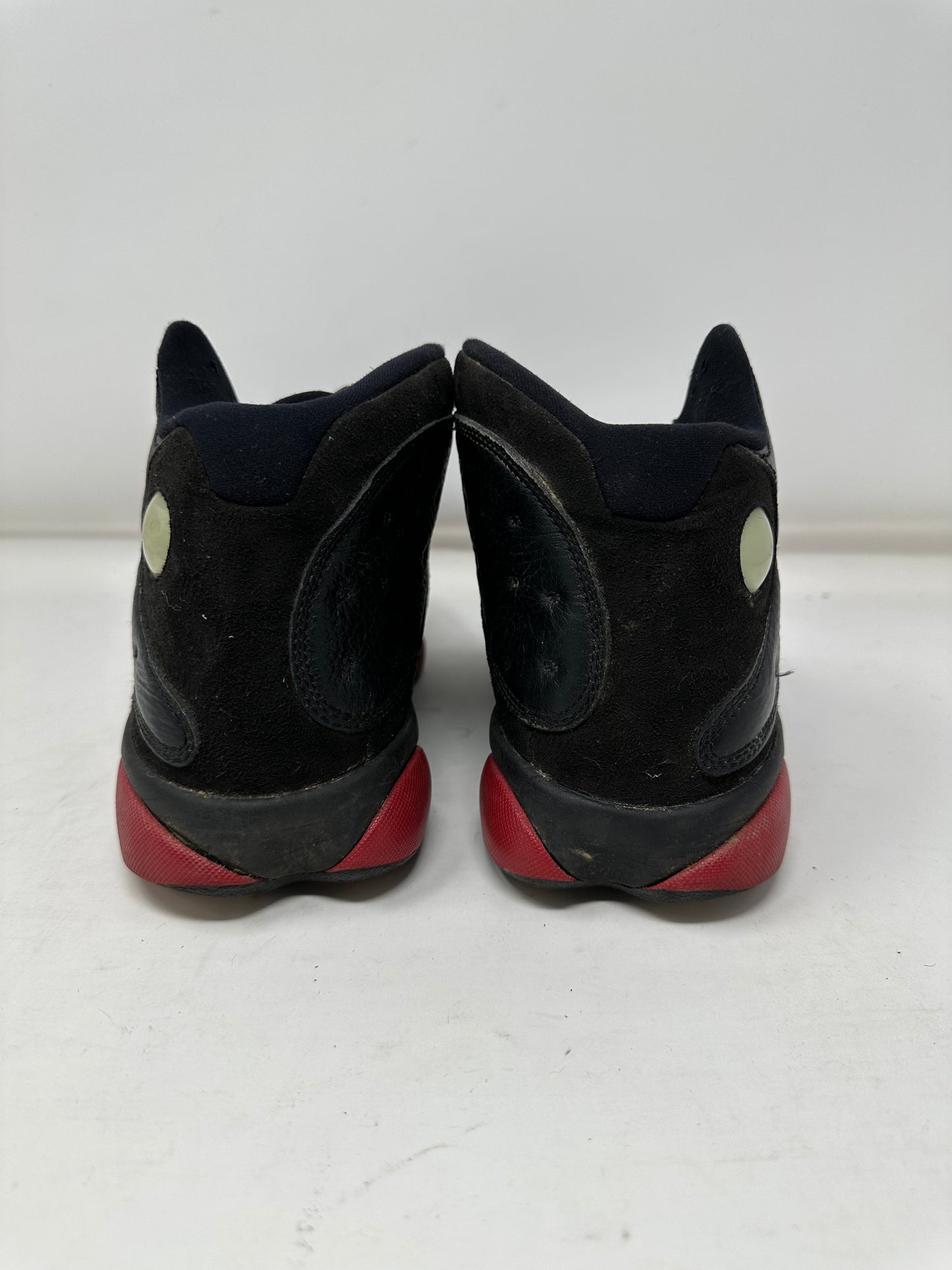 Jordan 13 “Dirty Bred”