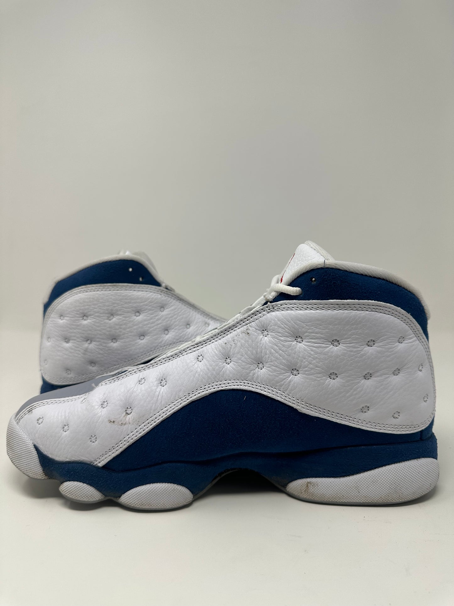 Jordan 13 “French Blue”