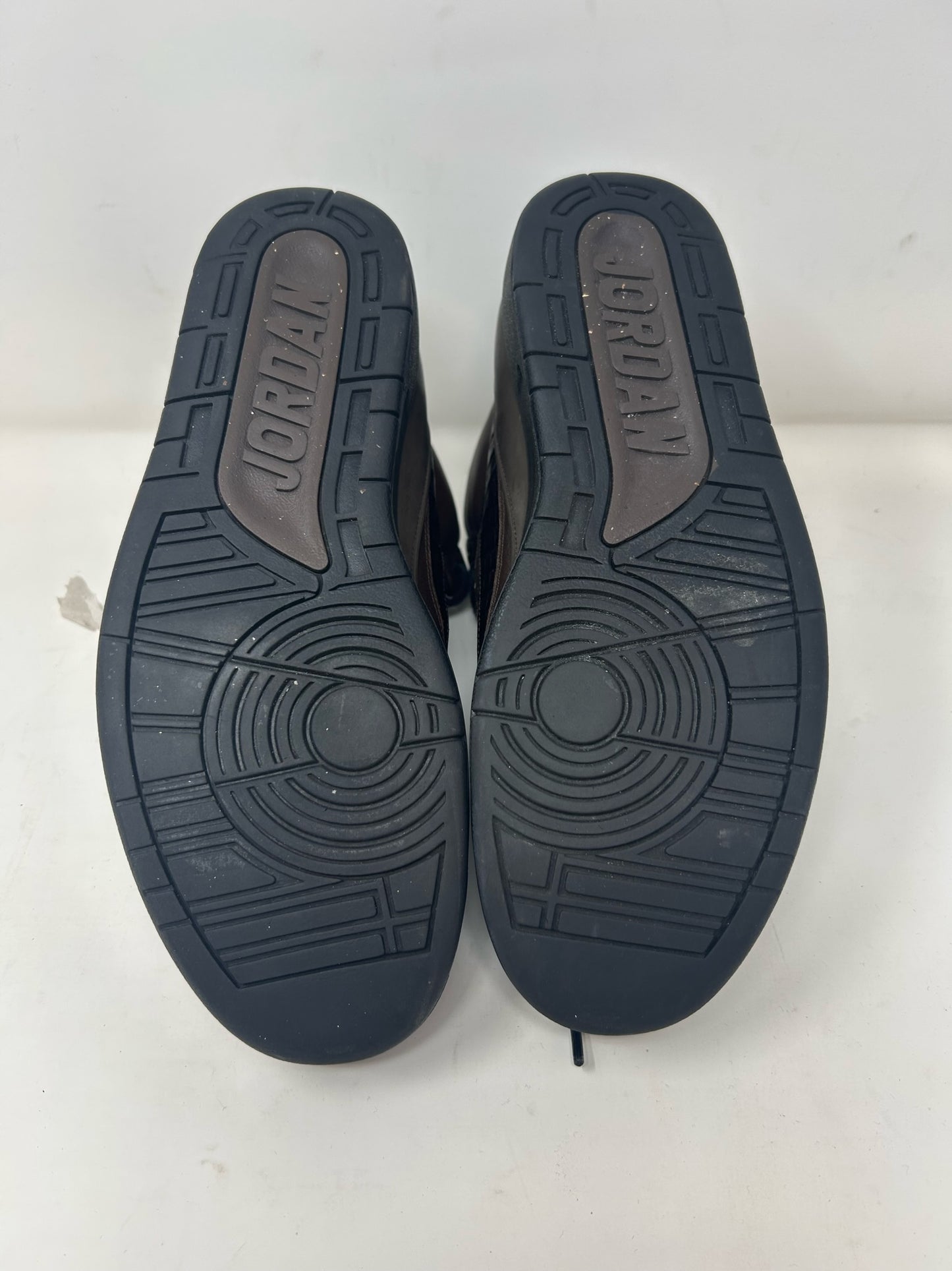 Jordan 2 “BIN23”
