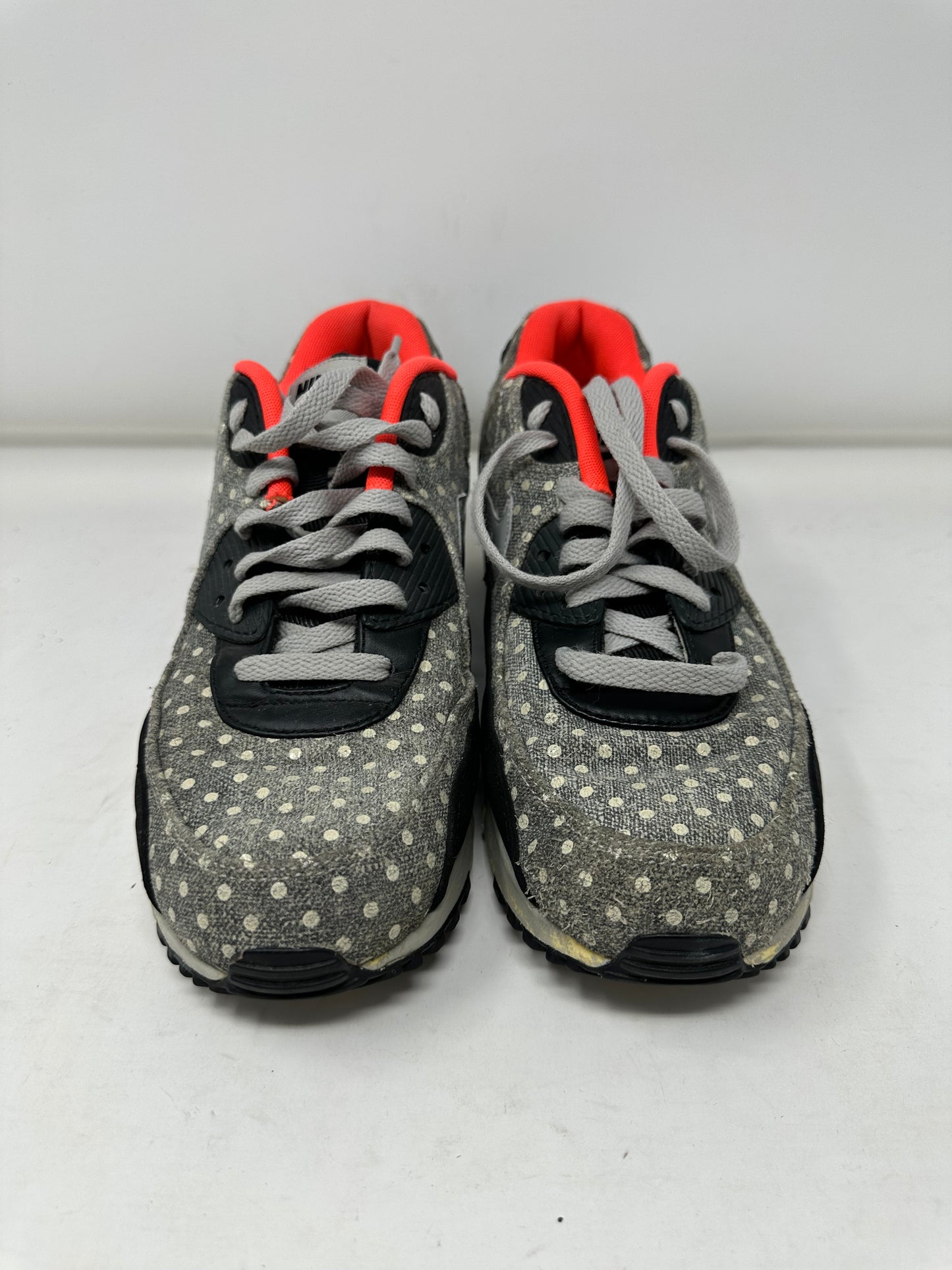 Nike Airmax 90 “Polka Dot”