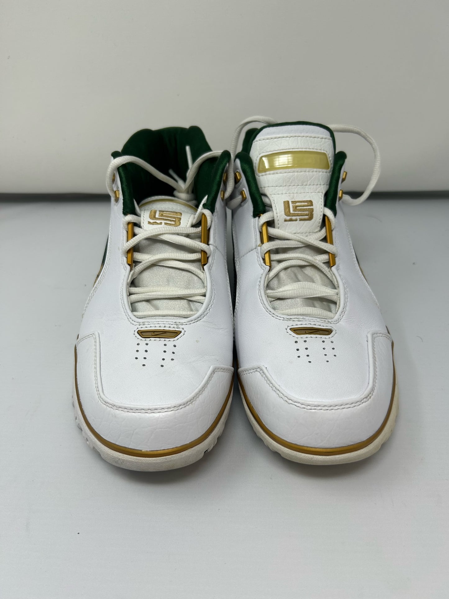 Nike Air Zoom Generation “SVSM”