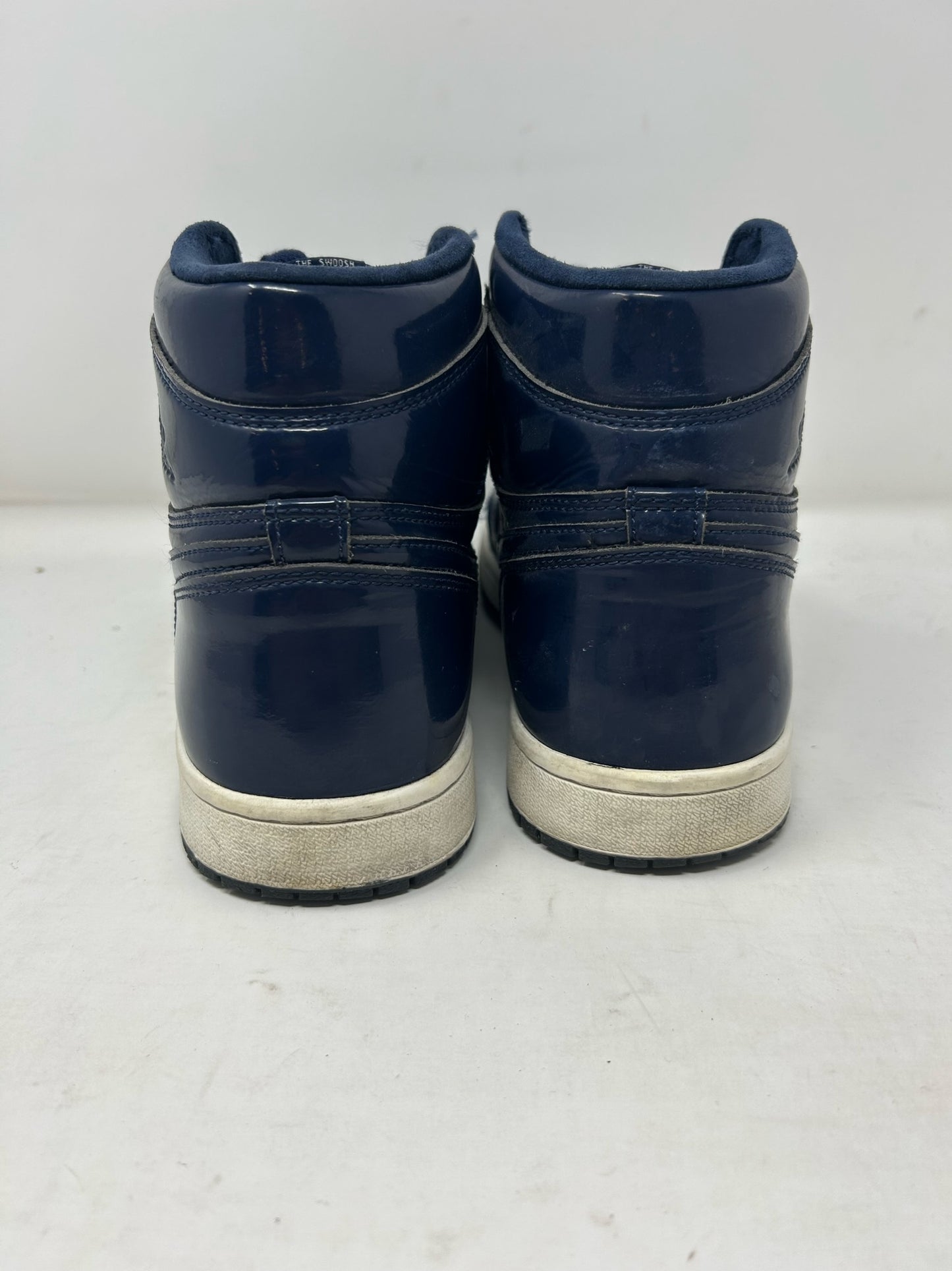 Jordan 1 High “Dover Street Market”
