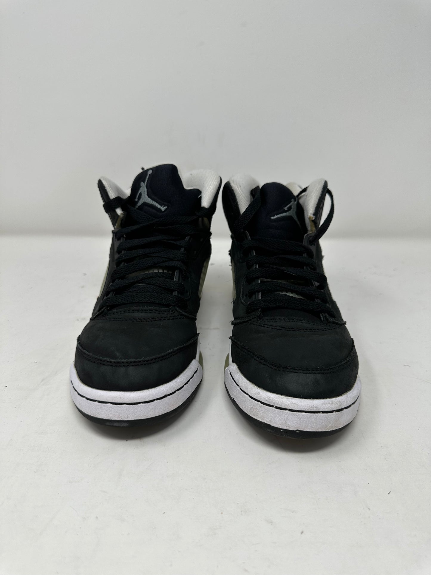 Jordan 5 GS “Moonlight”