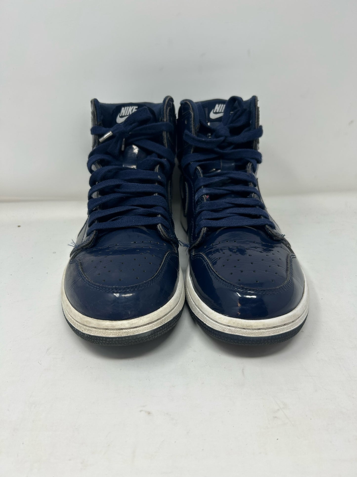 Jordan 1 High “Dover Street Market”