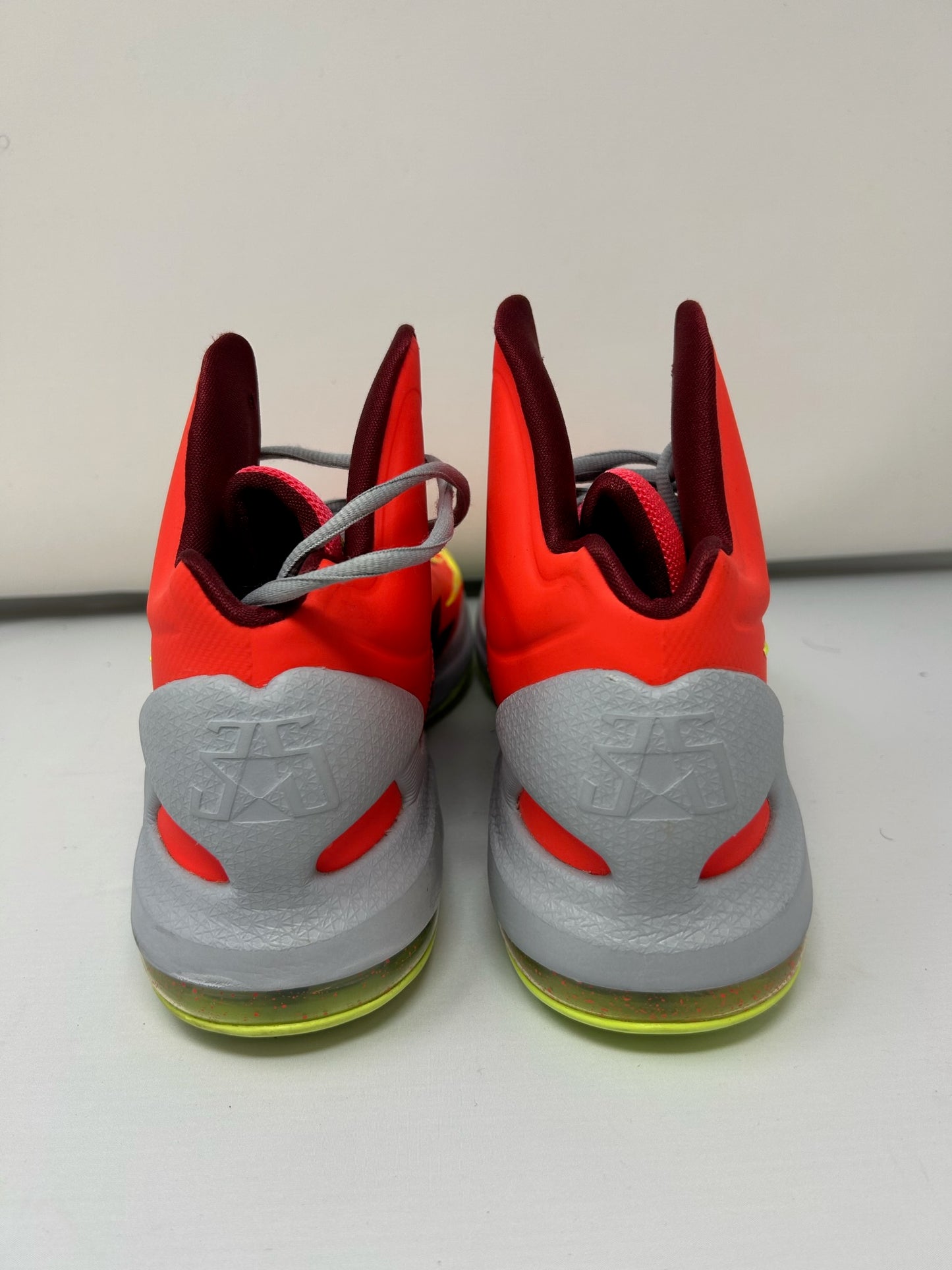 Nike KD 5 “DMV”