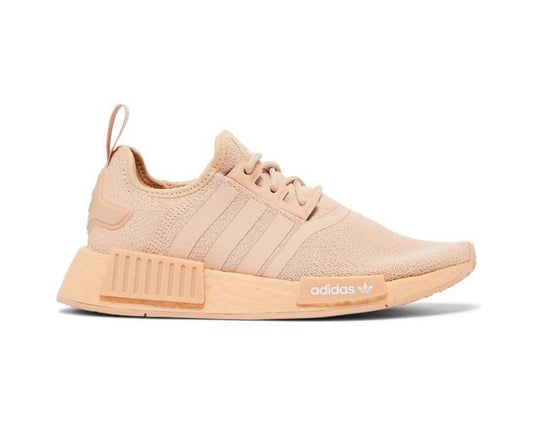 Adidas NMD Women’s “Halo Blush”