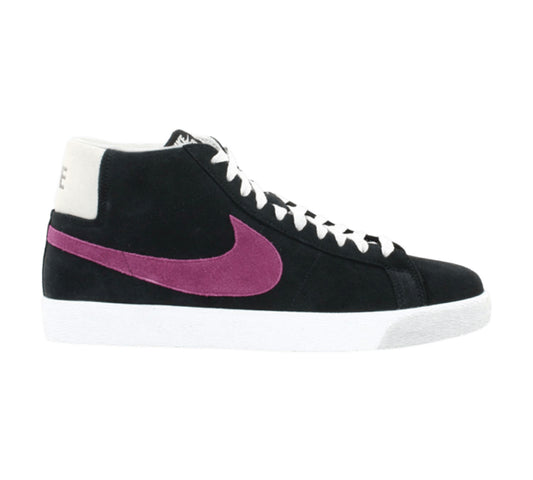 Nike Blazer High “Viotech”