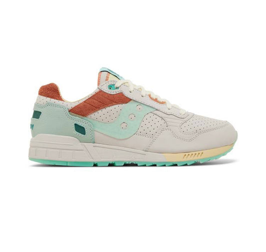 Saucony Shadow 5000 “St.Barths”