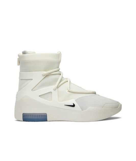 Nike Fear of God 1 “Sail”