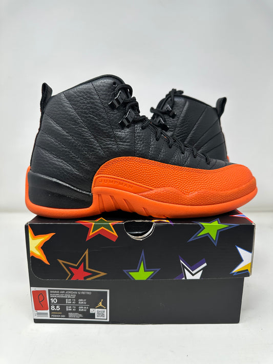 Jordan 12 Women’s “All-Star”