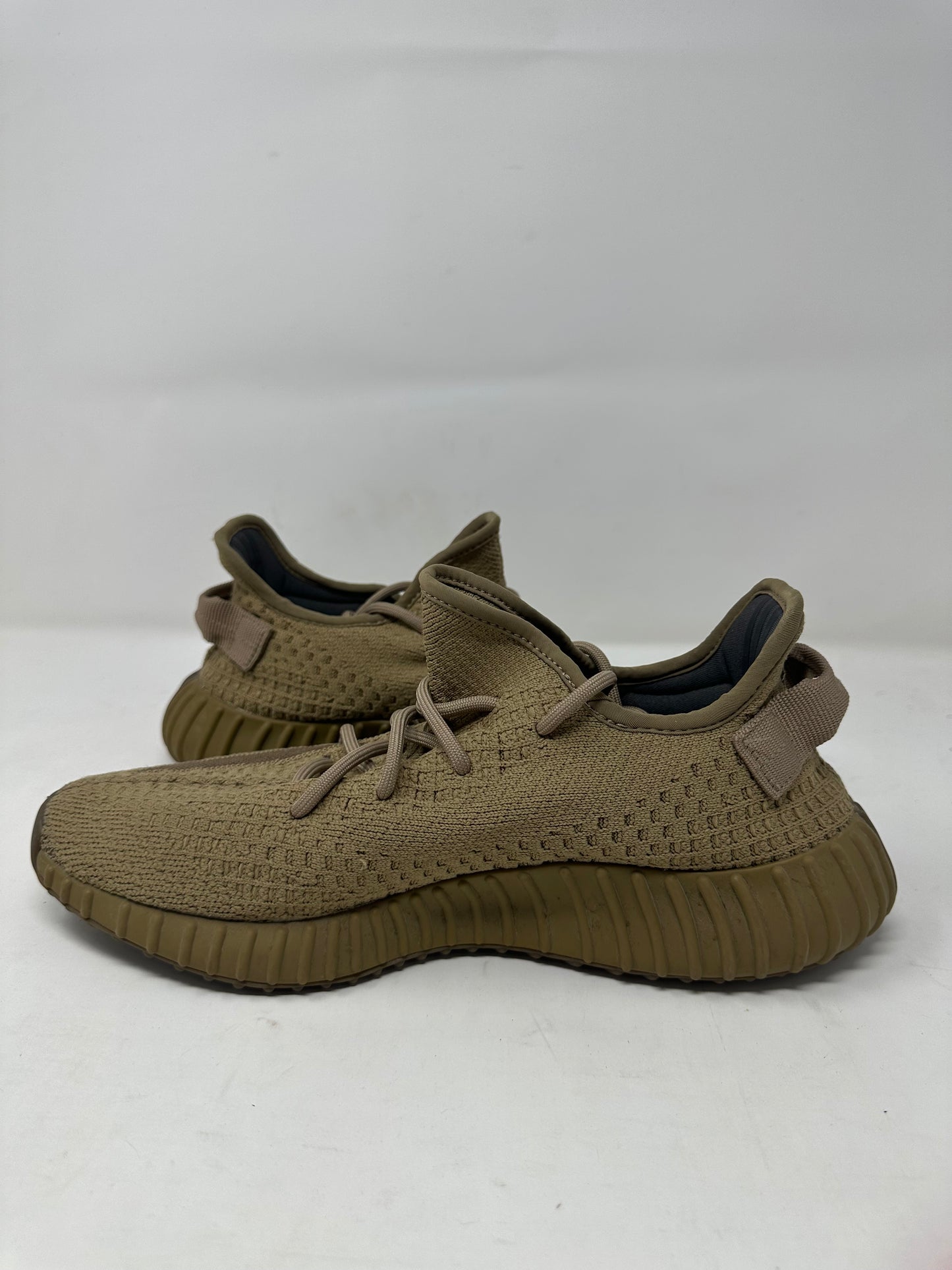 Adidas Yeezy 350 “Earth”