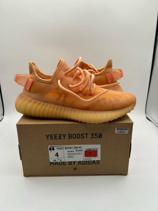 Adidas Yeezy 350 “Mono Clay”