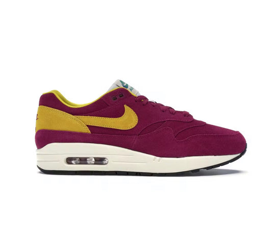 Nike Air Max 1 “Berry”