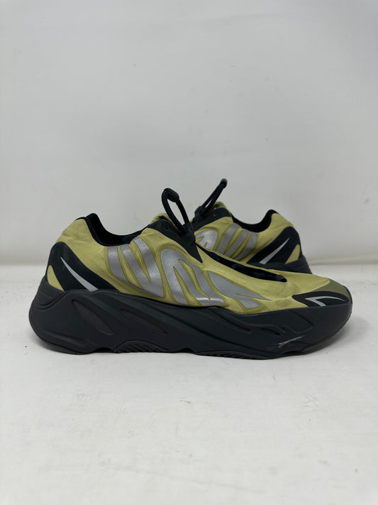 Adidas Yeezy 700 MNVN “Resin”