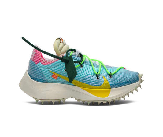 Nike Vapor Street Off-White Women’s “Polarized Blue”