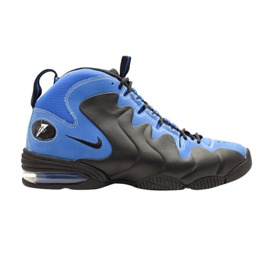 Nike Air Penny 3 HOH “Varsity Royal”