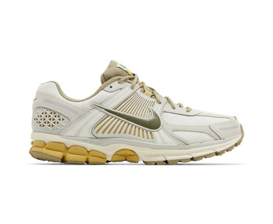 Nike Vomero 5 “Light Olive Bone”