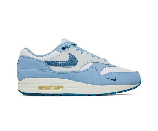 Nike Air Max 1 “Blue Print”