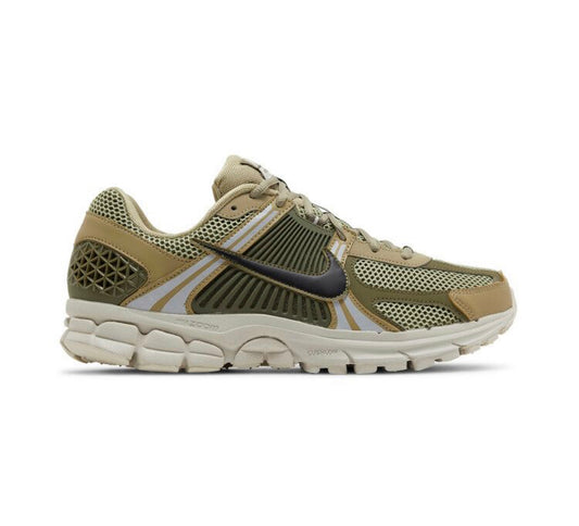 Nike Vomero 5 “Neutral Olive”