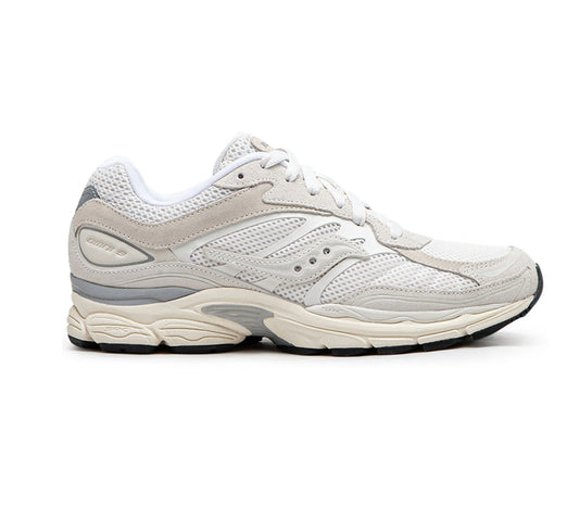 Saucony Omni 9 “White”