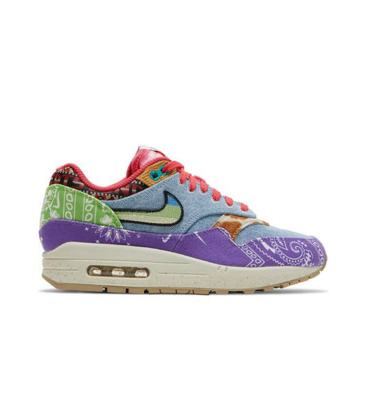 Nike Air Max 1 Concept (Special Box) “Far Out”