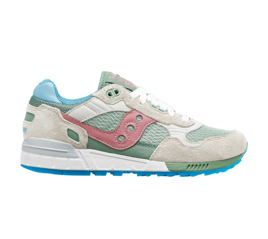 Saucony Shadow 5000 “Galapagos”