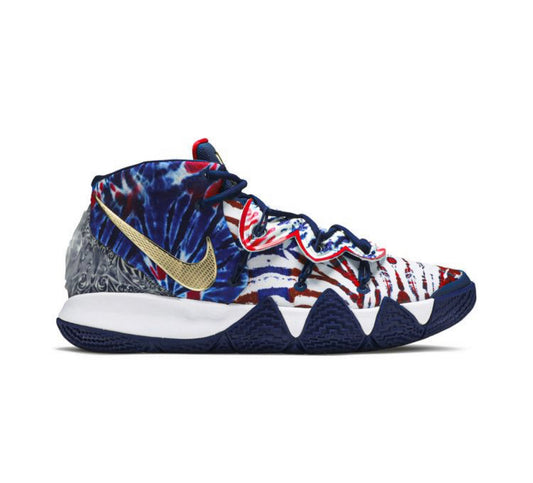 Nike Kybrid S2 “USA”