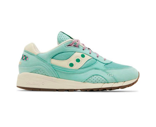 Saucony Shadow 6000 “Earth Citizen”