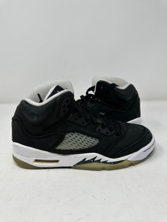 Jordan 5 GS “Moonlight”