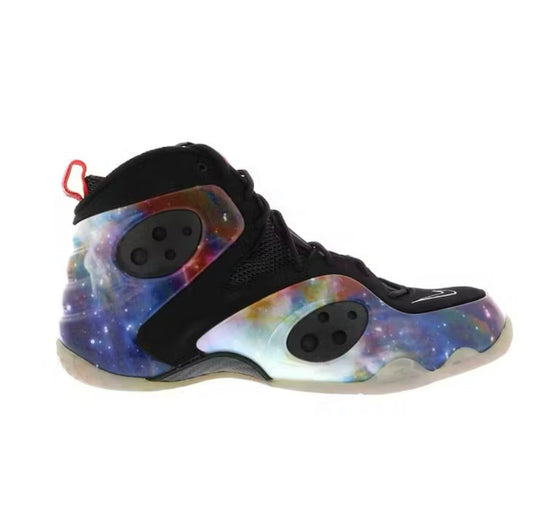 Nike Zoom Rookie (2012) “Galaxy”