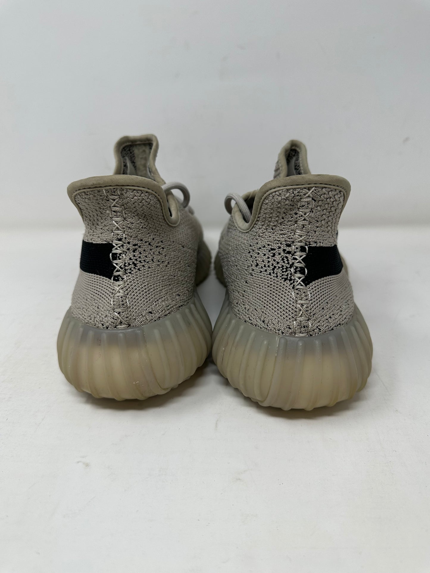 Adidas Yeezy 350 “Slate”