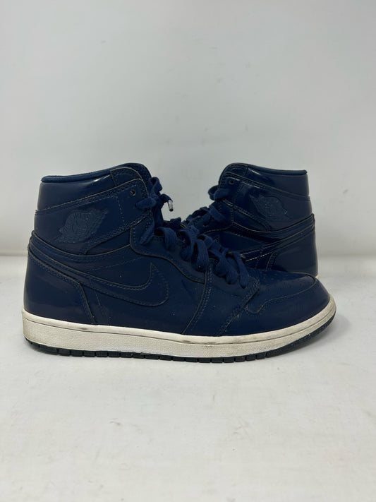 Jordan 1 High “Dover Street Market”