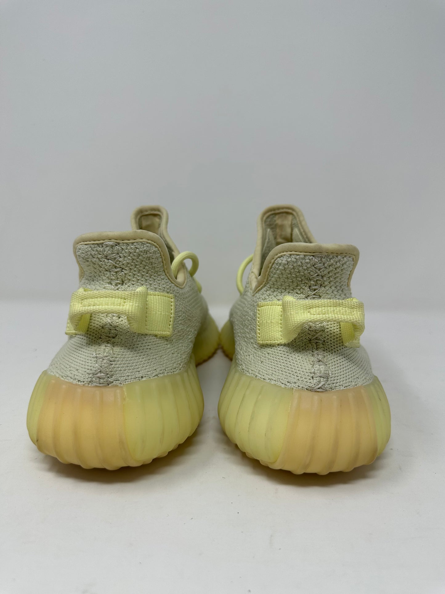 Adidas Yeezy 350 “Butter”